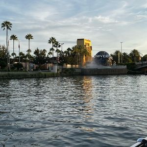 Meet your Posher, Audra